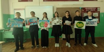 «Вся правда об электронных сигаретах»