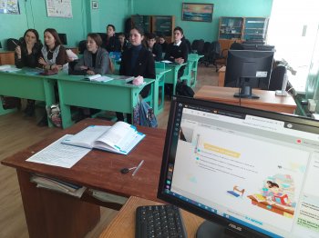 Уроки финансовой грамотности - школьникам