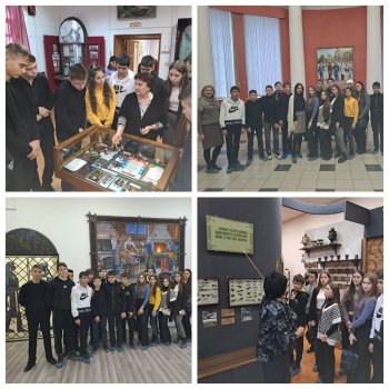 "Пушкинская карта"- новые возможности подростков