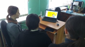 Азы финансовой грамотности-школьникам