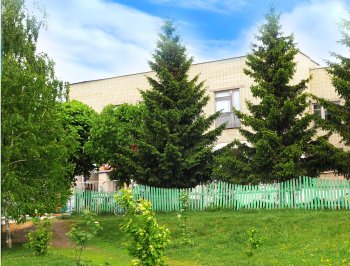 Августовский педсовет в школе