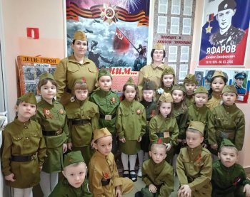 «Его имя забыть мы не должны!»