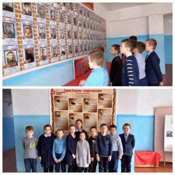Пензенской области- 83 года!