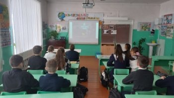 «Мы помним тебя, неизвестный солдат!»