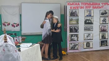 «Большое время, уместившееся в короткую жизнь»...
