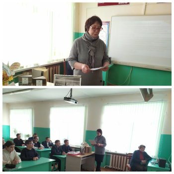 К Дню снятия блокады Ленинграда