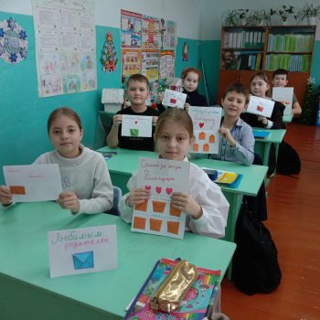 #СПАСИБОЗАЖИЗНЬ
