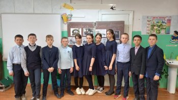 «Чернобыль: судьбы, события, память»