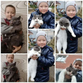 На каникулах- интересно!