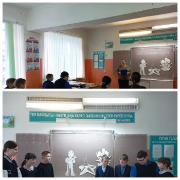 В каждом городе,селе - свои Неизвестные солдаты