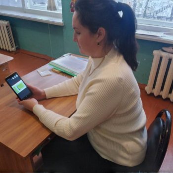 Итоги профилактической работы за первое полугодие