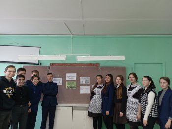 "От безответственности до преступления один шаг.."