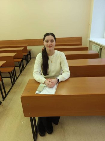 Финал олимпиады по финансовой грамотности