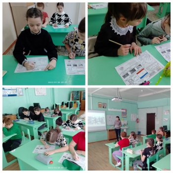 Крым в сердце каждого из нас