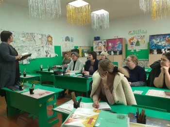 МО классных руководителей. Первоочередные задачи 