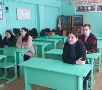 Азы финансовой грамотности -школьникам