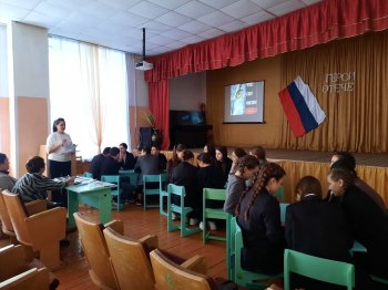 Школьный турнир «Что? Где? Когда?»