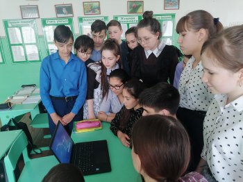 "Северный морской путь - драйвер развития России"
