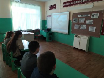 80 лет контрнаступления под Москвой