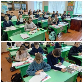 "Добрые письма" отправятся к солдатам