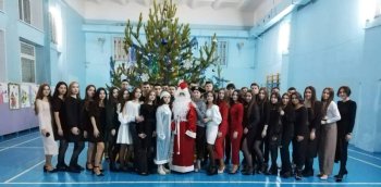 "В поисках драконьего острова"