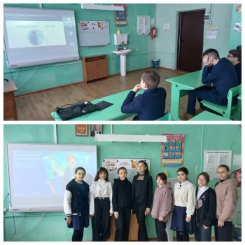 "Технологии,которые помогают предсказывать погоду"
